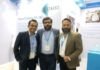 Stakexel delivers complex solutions in a simple way