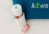 Aptar and Lupin to launch connected smart device for respiratory disease
