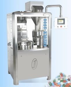 Automatic-Capsule-Filling-Machine-244x300