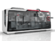 ACG introduces NXT Series of pharma machines at PMEC 2019