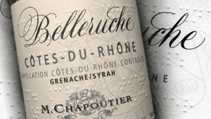 Chapoutier-Braille-Wine-Label-300x169