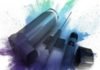 Clariant launches ‘Color of Innovation’ branding initiative