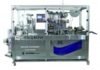 Blister packaging machines from Helios