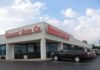 General Data Company installs new FB-Line from Nilpeter