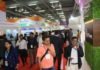 A successful CPhI & P-Mec event in Greater Noida