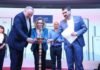 SCHOTT’s new production facility at Gujarat plant