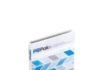Metsä Board Pro FBB Bright for pharma packaging