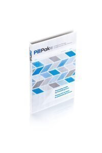 Medicine-On-Time-Metsa-Board-packaging-200x300