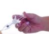 The rising demand for safety syringes in India