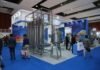 Pharma Pro&Pack Expo from 19 to 21 September 2019 in Hyderabad