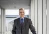 Marchesini Group’s two new acquisitions in Italy