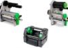 TSC launches MH, MB and TE series of its rugged print modules