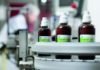 Romaco’s packaging technology in action