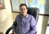 Aakar Packaging to move to bigger plant
