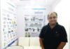 HMPL offers a gateway to liquid packaging solution
