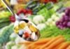 MG2 technology solves peculiarities of the nutraceutical market