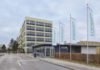 Bosch Packaging Technology is now Syntegon
