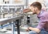 Syntegon to showcase innovations in horizontal flow wrapping at Interpack 2020 interpack 2020