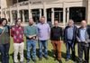 Israel’s MIGAL Research Institute working on to develop a Coronavirus vaccine Coronavirus
