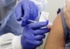 China’s Health Ministry: Fujifilm’s anti-flu drug effective in treating coronavirus