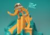 DSM expands textured coating resin range with sandy-feel resin DSM Coating Resins