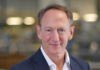 ProMach appoints Tom McDaniel as senior vice president Promach