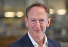 ProMach appoints Tom McDaniel as senior vice president Promach