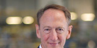 ProMach appoints Tom McDaniel as senior vice president Promach