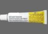 Lupin launches Betamethasone Dipropionate Ointment USP Lupin