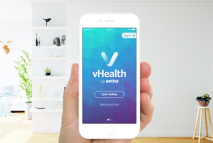 Untitled-1-373-1200x806 vHealth by Aetna