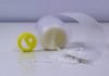 AIMPLAS collaborates in development of antibacterial film Anti-bacterial films development by AIMPLAS