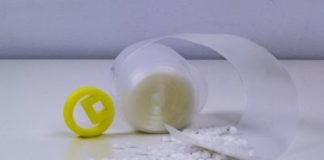 AIMPLAS collaborates in development of antibacterial film Anti-bacterial films development by AIMPLAS
