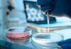 Roche announces Venclexta or Venclyxto combination improved overall survival in people with previously untreated AML