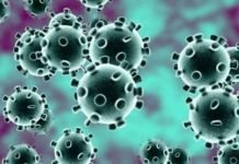 Efforts of DRDO in India’s fight against coronavirus governance