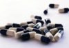 Dr Reddy’s to acquire select business divisions of Wockhardt in India Dr Reddy’s