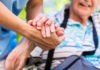 COVID-19: Seniority and DocsApp launch 24/7 helpline for elderly Coronavirus