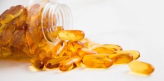 Zydus receives tentative approval from USFDA for Empagliflozin and Metformin Hydrochloride tablets Zydus