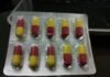 Strides receives USFDA approval for Tetracycline Hydrochloride capsules