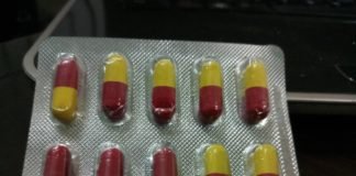 Strides receives USFDA approval for Tetracycline Hydrochloride capsules