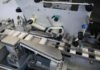 Marchesini focuses on serialization and inspection machines at Interphex 2020 Marchesini