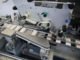 Marchesini focuses on serialization and inspection machines at Interphex 2020 Marchesini