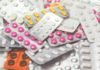 Sun Pharma and Rockwell enter into licensing agreement for Triferic in India Sun Pharma