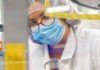 Abbott launches new antibody blood test, IgG to identify coronavirus Abbott
