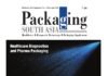 Packaging South Asia – Healthcare Tech Supplement released Healthcare Tech Supplement