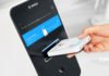 Bosch develops rapid test for COVID-19 Bosch