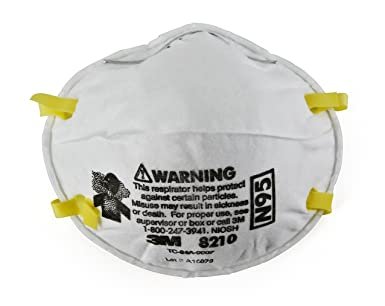 71mFNaubWLL._SX385_ N95 respirator