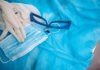 India to import key medical products from China A 54-year-old Delhi patient battling multiple serious health problems, including kidney failure, heart disease, diabetes, and past brain surgery has made a remarkable recovery after a high-risk heart operation