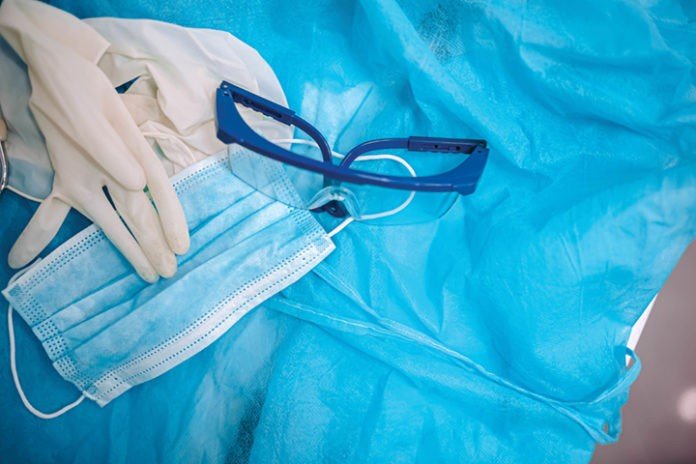 A 54-year-old Delhi patient battling multiple serious health problems, including kidney failure, heart disease, diabetes, and past brain surgery has made a remarkable recovery after a high-risk heart operation