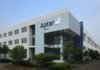 Aptar and Sonmol develop digital platform for respiratory-related therapies Aptar