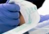 BillerudKorsnäs secures medical paper production BillerudKorsnäs